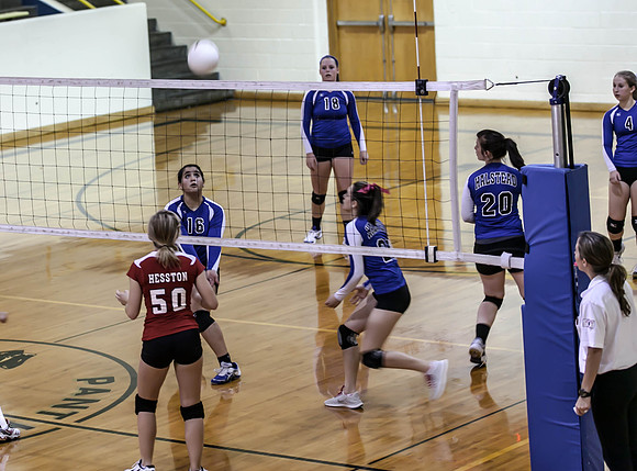 IMG_2012_10_16_9999_454