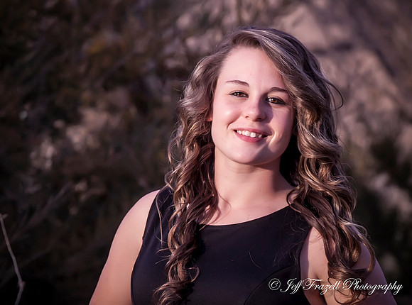 IMG_9371-Edit