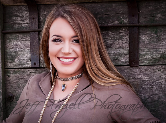 IMG_4172-Edit