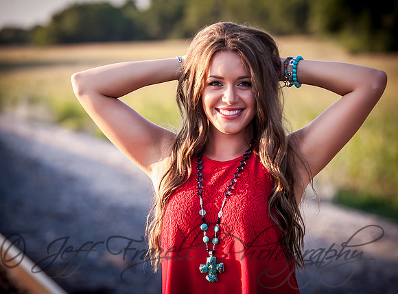 IMG_9515-Edit