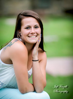 IMG_2724-Edit-2