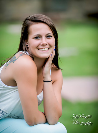 IMG_2724-Edit-2