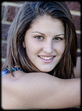 IMG_2012_09_22_9999_175-Edit