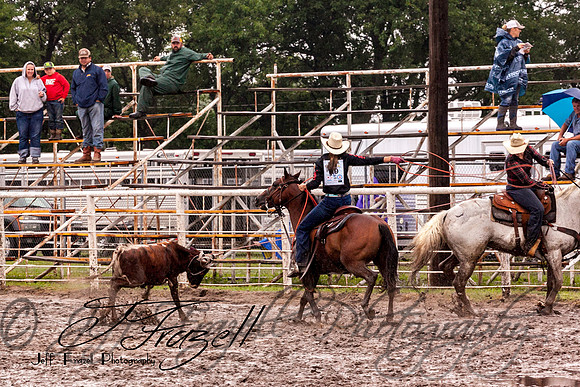 IMG_4782