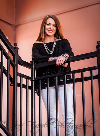 IMG_4343-Edit