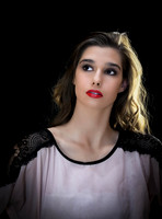 IMG_7793-Edit-2_pp