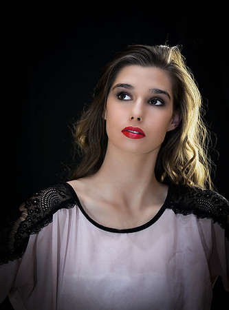 IMG_7793-Edit-2_pp