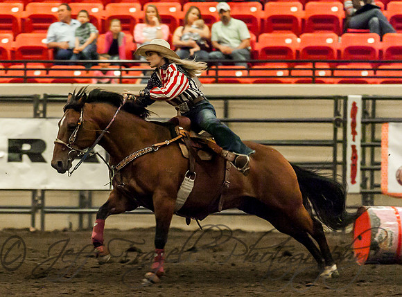 IMG_9389