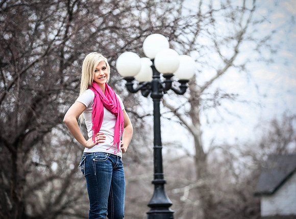 IMG_7728-Edit