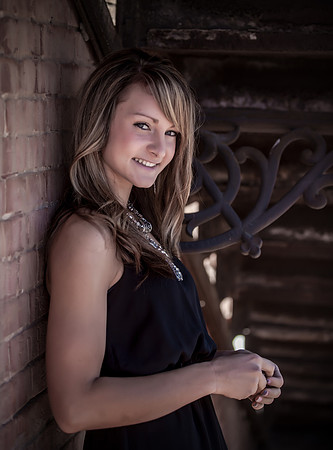 IMG_4830-Edit