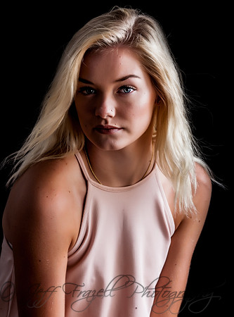IMG_8028-Edit