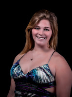 IMG_0096-Edit-Edit