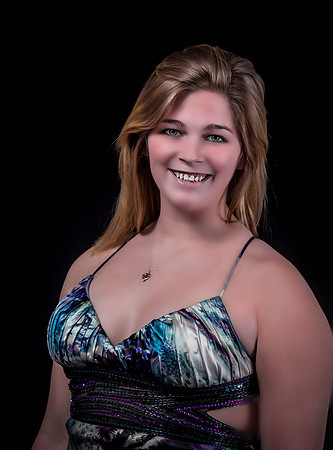 IMG_0096-Edit-Edit