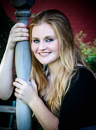 IMG_3199-Edit