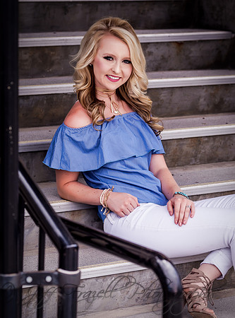 IMG_3338-Edit