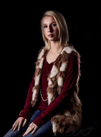 IMG_2430-Edit