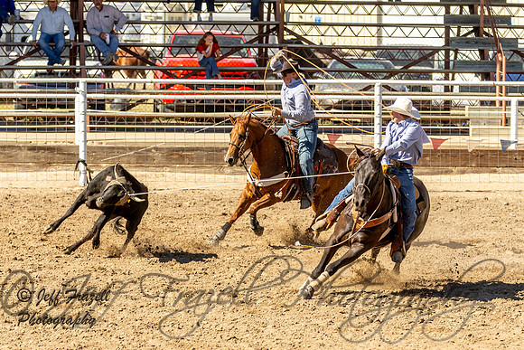IMG_3327