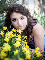 IMG_8483-Edit