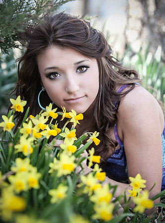 IMG_8483-Edit