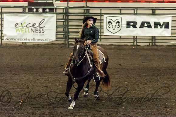 IMG_0076
