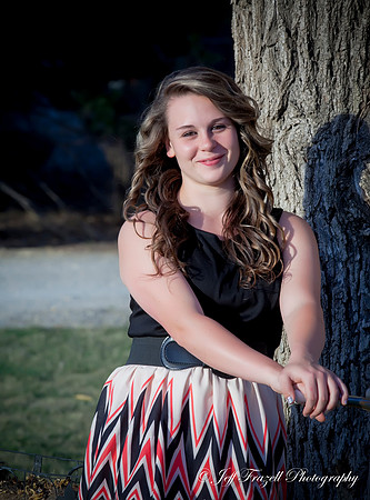 IMG_9401-Edit