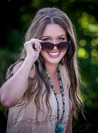 IMG_9475-Edit