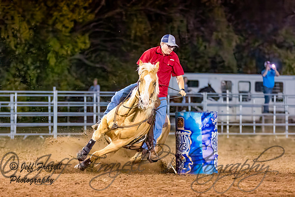 IMG_7086-Edit