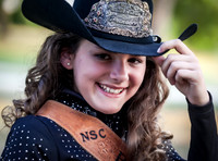 IMG_1912-Edit