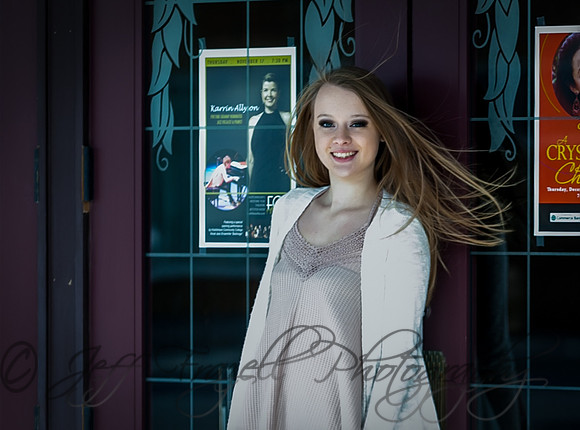 IMG_3251-Edit