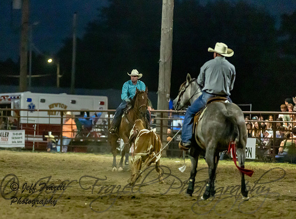 IMG_4379