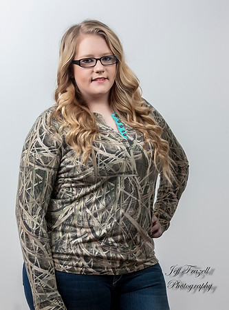 IMG_8959-Edit