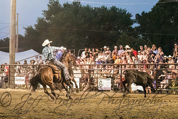 _E0I7963-Edit-Edit