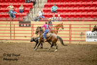 KJHSRA Folder 8 Candid Friday State Finals 2025