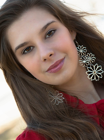 IMG_3961-Edit