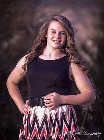 IMG_9368-Edit