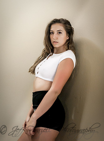 IMG_7755-Edit