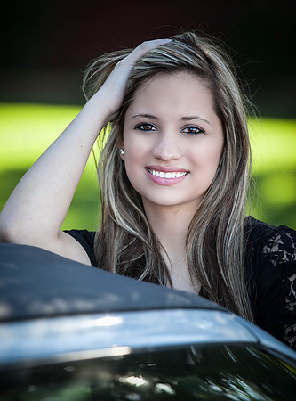 IMG_6527-Edit