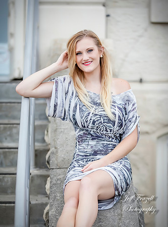 IMG_1997-Edit