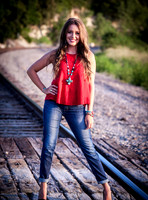 IMG_9505-Edit
