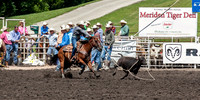IMG_5460