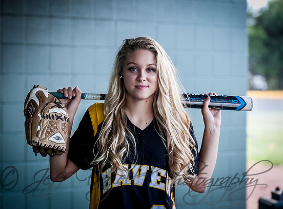 IMG_2252-Edit-2