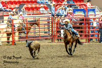 IMG_1295-Enhanced-NR