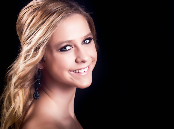 IMG_0384-Edit