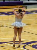 Solo Dance