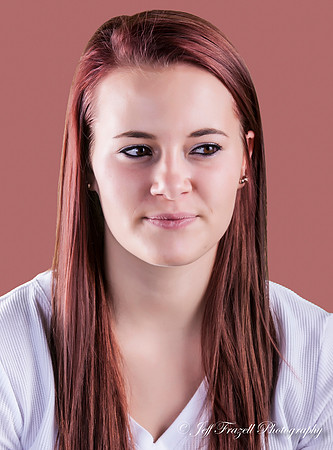 IMG_3494-Edit