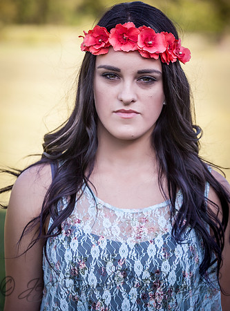IMG_2429-Edit