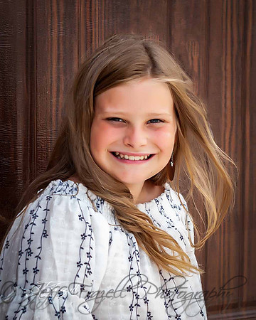 YV9R0420-Edit-Edit