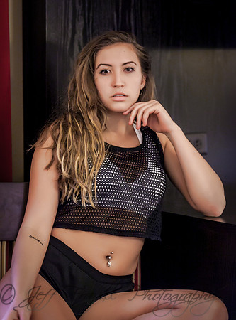 IMG_7655-Edit