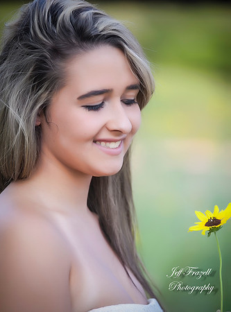 IMG_5296-2-Edit