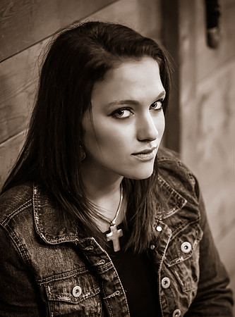 IMG_2012_10_06_9999_33-Edit-2